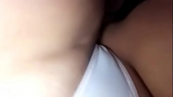 Preview 2 of Blowjib Sex - 798D726D-EFAD-4E51-915F-8E5BAB4EBF37.MOV