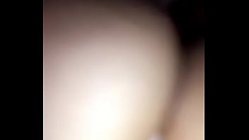 Preview 3 of Learn For Fucking - A33FECD1-B1C8-4D2A-A022-9103A24B2C29.MOV