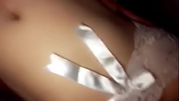 Preview 2 of Watch Onl9 - 4C3A049B-2177-4793-B8F0-1D1AE0824CD9.MOV