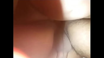 Preview 2 of Drunk Blindfolded - Being fucked Part 1 1