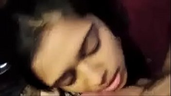 Preview 2 of Bich Slap - Indian girlfriend
