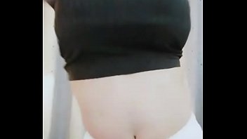 Preview 3 of Hq Porn Tiny Wants - 女主播熱舞 駱駝趾