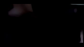 Preview 2 of Xxxx Video Baby Japan - masturbacion por chat