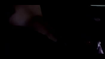 Preview 3 of Xxxx Video Baby Japan - masturbacion por chat