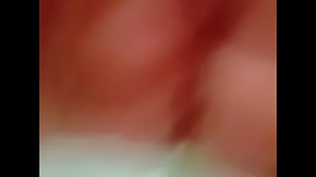 Preview 1 of Holand Bauer Sex - my bathing videos do you like my boobs and pussy