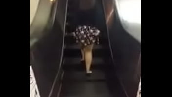 Preview 1 of Indian Amateury Telugu - colita en el metro df