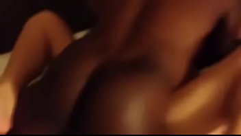Preview 4 of Melisa Moore Fuck - Wife cumming