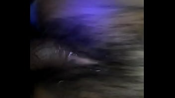 Preview 2 of Tamil Hd Father - VID 20171211 233647