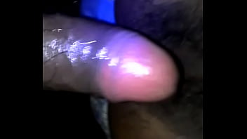 Preview 1 of Tamil Hd Father - VID 20171211 233647