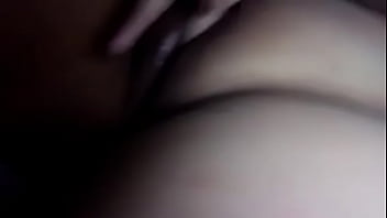 Preview 1 of Younger Mom And San - 409F6783-3F63-42F2-8B47-93622B9FD2E2.MOV