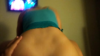 Preview 1 of Indian Girl Pussi Licking - Loirinha sentando gostoso