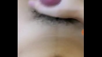 Preview 3 of Gvs Fetish - Sắp ra rồi mấy bạn ơi