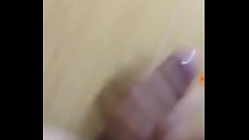 Preview 1 of Gvs Fetish - Sắp ra rồi mấy bạn ơi