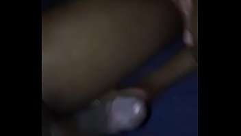 Preview 4 of Anal Small Forced - Young girl Dicked down for 18th birthday.