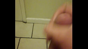 Preview 3 of Full Sxey Videos Sunny Lone - KVID0116