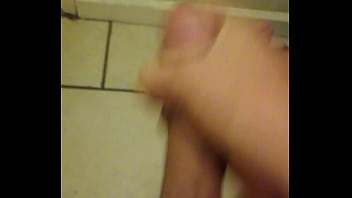 Preview 1 of Full Sxey Videos Sunny Lone - KVID0116