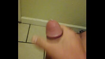 Preview 4 of Full Sxey Videos Sunny Lone - KVID0116