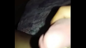 Preview 3 of Mom Sun And Gf Xxx Teen - NOVINHO GOSTOSO BRANCO GOZANDO