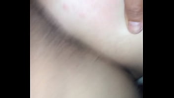 Preview 2 of Teagan Presley All American Girl - culiando con la vecina
