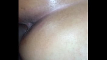 Preview 1 of Teagan Presley All American Girl - culiando con la vecina