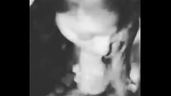 Preview 4 of Live Anal Anal - WhatsApp Video 2018-01-02 at 10.51.42 PM