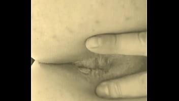 Preview 3 of Bilked Com - Sissy Crossdresser Pussy
