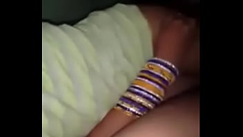 Preview 1 of Nude Mix Masala - Desi Girl Sucking Dick,  Free Indian Porn Video 5e-