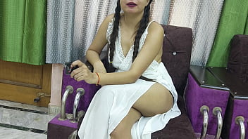 Preview 2 of South Mms Porn - Step Sister and step Brother shared some dirty memories and Hard Rough Fuck in hindi