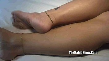 Preview 2 of Fist Time Saxcx - gilf gets fucked by rome major n black pipe