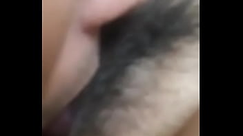 Preview 4 of Sex Neigh - Xoa lồn vk