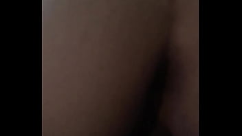 Preview 1 of Sexse Vidos Nxnxx - CE045400-D793-492F-86CC-03FC14EEF2FF.MOV
