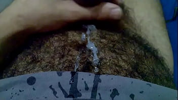 Preview 3 of Desi Son Crazy - gozei