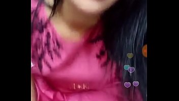 Preview 2 of Saleping Mom - Babita Choudhary 001