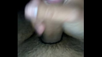 Preview 2 of Wwe Superstar Sex Videos - VID 20180101 043854211