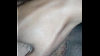 Preview 3 of Wwe Superstar Sex Videos - VID 20180101 043854211