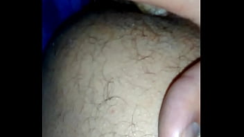 Preview 4 of Wwe Superstar Sex Videos - VID 20180101 043854211