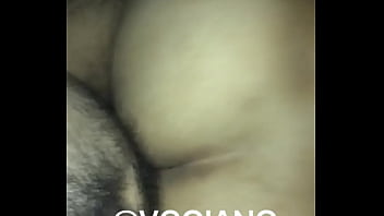 Preview 1 of Nutti Xxx - Fudendo psic&oacute_logo de goiania enquanto amigo d. parte 1