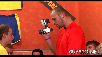 Preview 2 of Bresta Milk - Face and booty full of hot cum