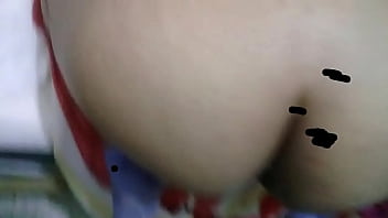 Preview 2 of Two Girl Dildo Xxxporn - As&iacute_ debes de dejarle el culo a tu mujer,  le encantar&aacute_.