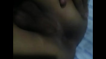 Preview 3 of New Action Hd - Rico culito de pasivo que quiere polla