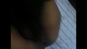 Preview 1 of New Action Hd - Rico culito de pasivo que quiere polla