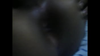 Preview 4 of New Action Hd - Rico culito de pasivo que quiere polla