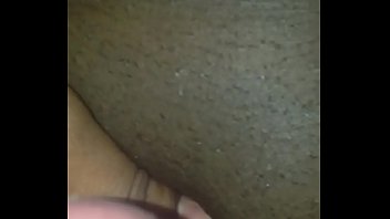 Preview 4 of Great Sain Pantie Fuck - trim.8A5A6E1D-91F0-4048-9C43-D16ED8CDCE51.MOV