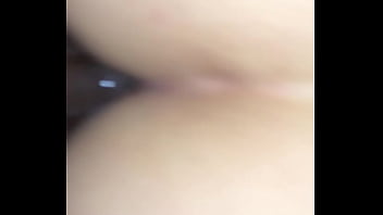 Preview 2 of Crying Fuck Pain - Amiga gritando