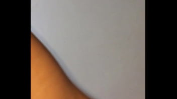 Preview 1 of Crying Fuck Pain - Amiga gritando