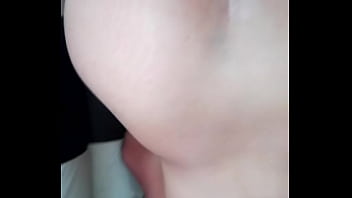 Preview 4 of Emmy Wotan - COJIENDO CON UNA MORENA NALGONA