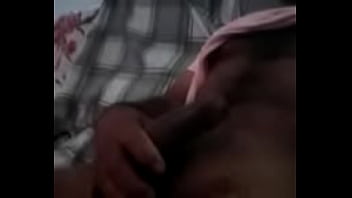 Preview 2 of Ibu Sedang Tidur Vidio Bokep - VID 20171225 110946