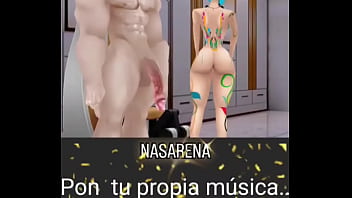 Preview 1 of Clips4sale Italian - Xxx16