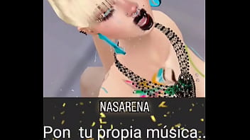 Preview 4 of Clips4sale Italian - Xxx16