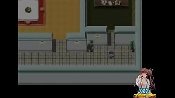 Preview 3 of Realt Kngs - Matron | Gameplay